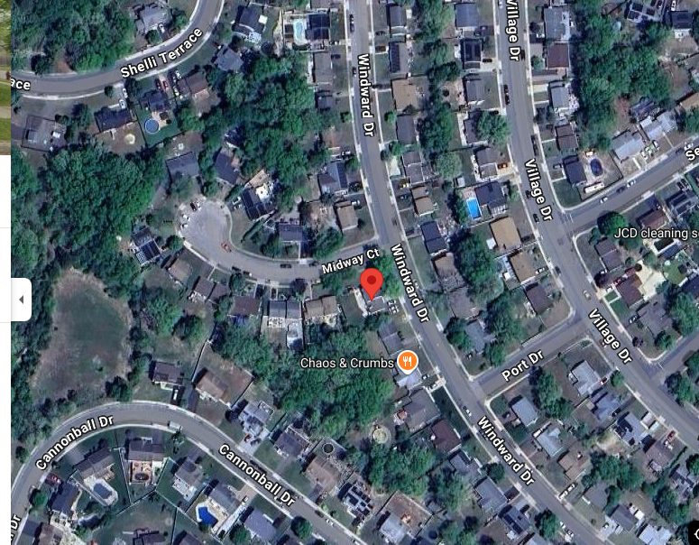 Photo of 77 Windward Drive