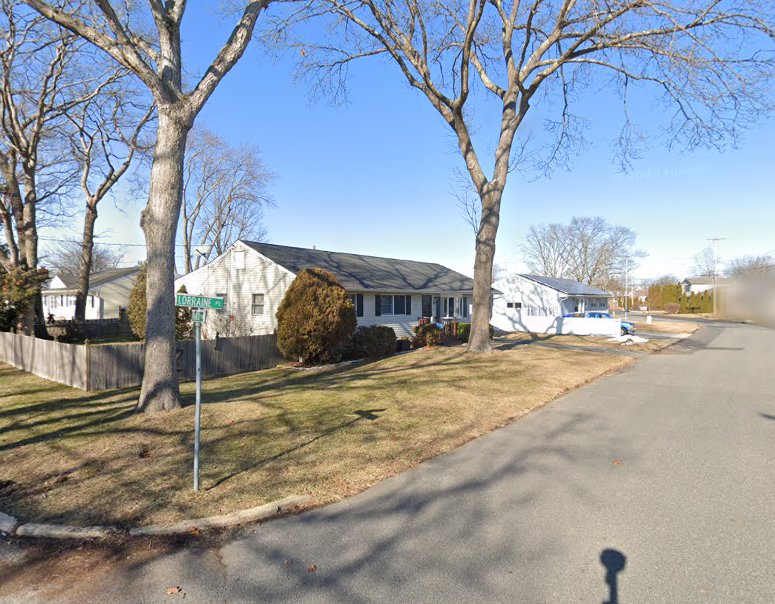 Photo of 202 Lorraine Place