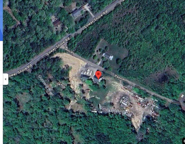 Photo of 120 Lower Shore Road, Barnegat