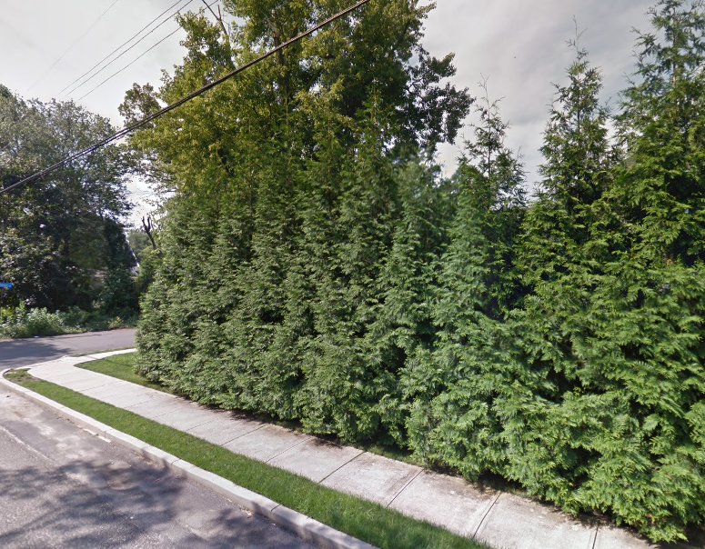 Photo of 300 Van Buren Avenue North