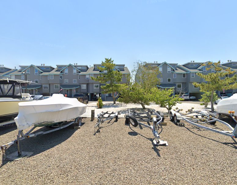 Photo of 12 Grand Bay Harbor Drive