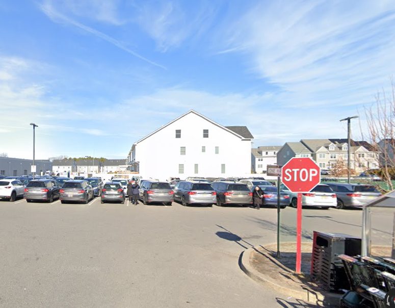 Photo of 43 Havens Avenue