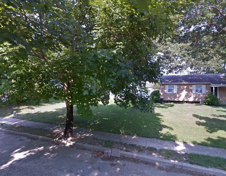Photo of 13 Phelps Avenue