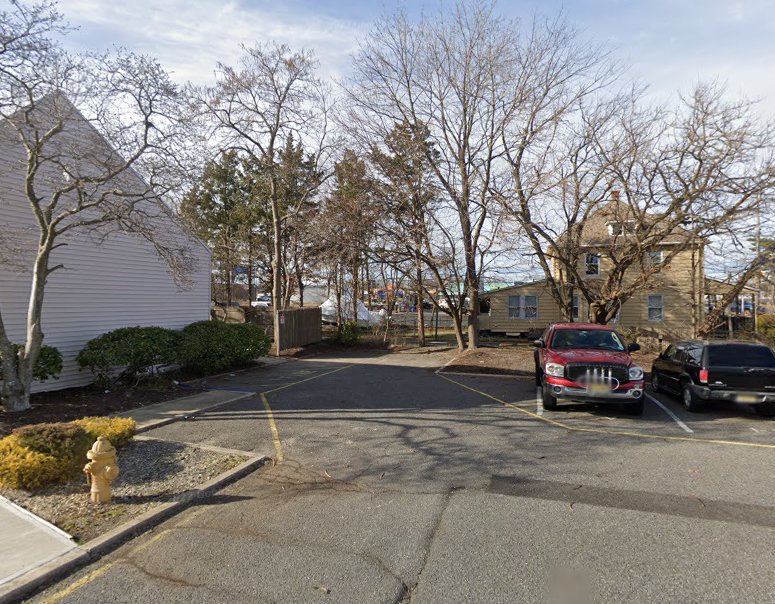 Photo of 600 Clifton Avenue