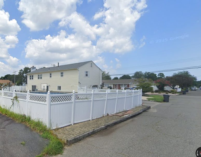 Photo of 74 Kettle Creek Drive