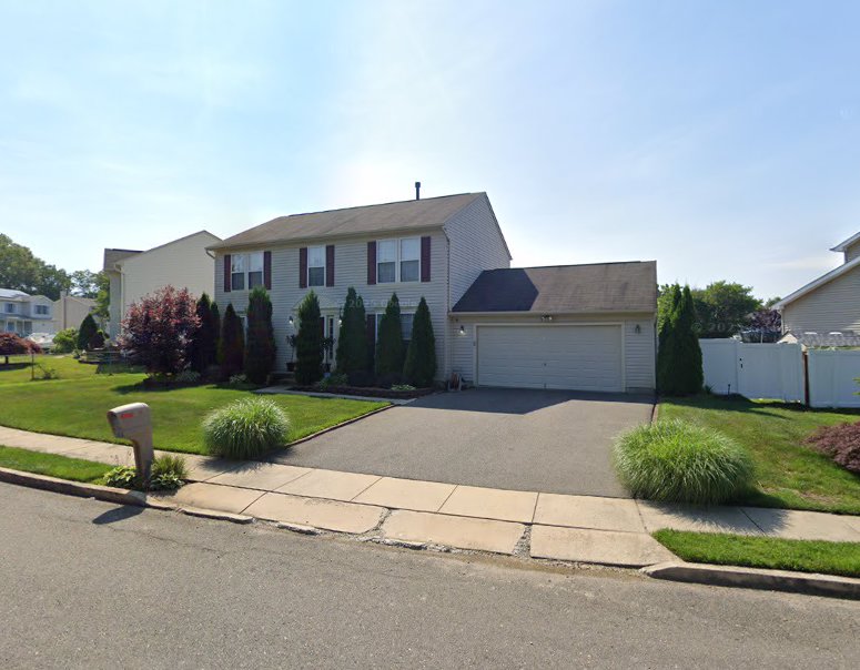 Photo of 29 Cannonball Drive