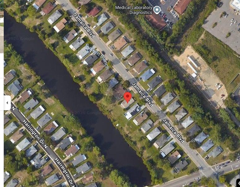 Photo of 797 Jamaica Boulevard, Berkeley