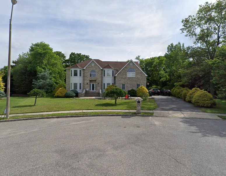 Photo of 1983 Pamela Court