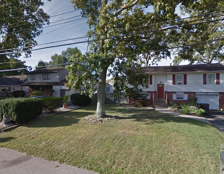 Photo of 869 Briarcliff Drive