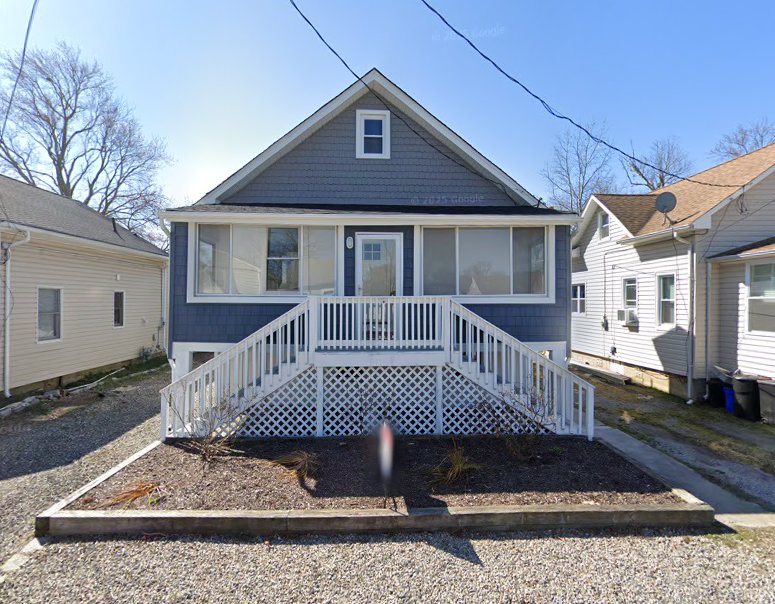 Photo of 530 East Point Pleasant Avenue