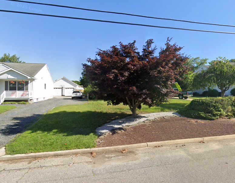 Photo of 242 Atlantis Avenue