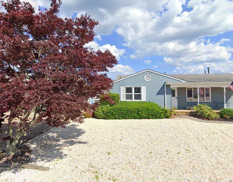Photo of 835 Forepeak Drive