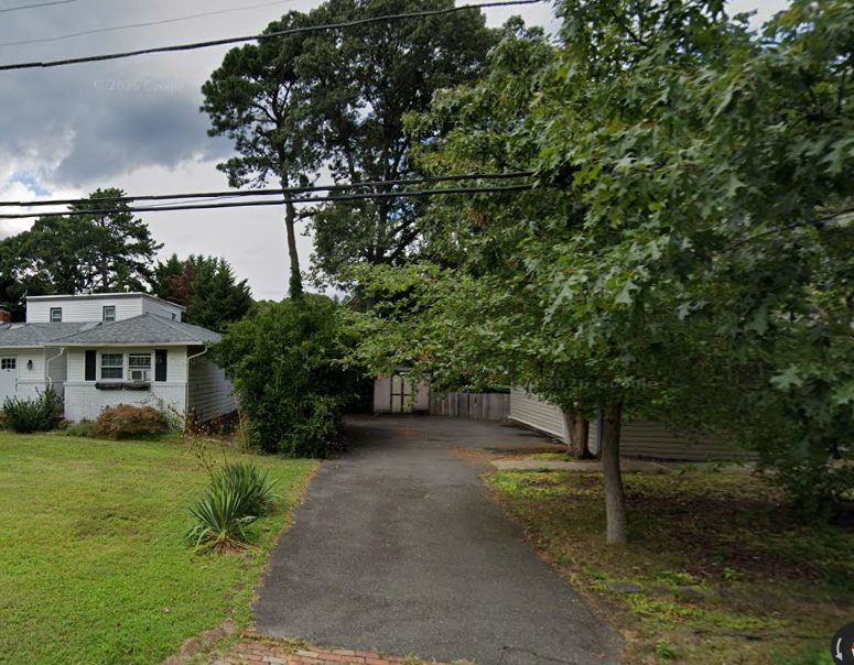 Photo of 678 Carroll Fox Road