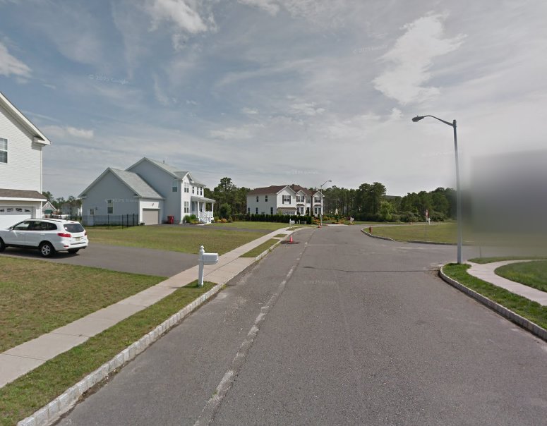 Photo of 361 Hopedale Drive