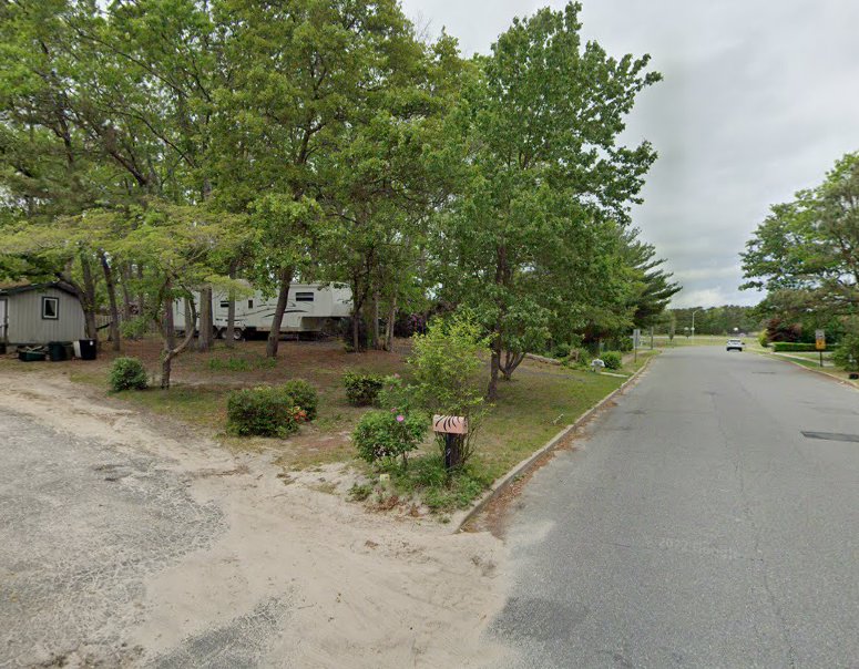 Photo of 29 First Street