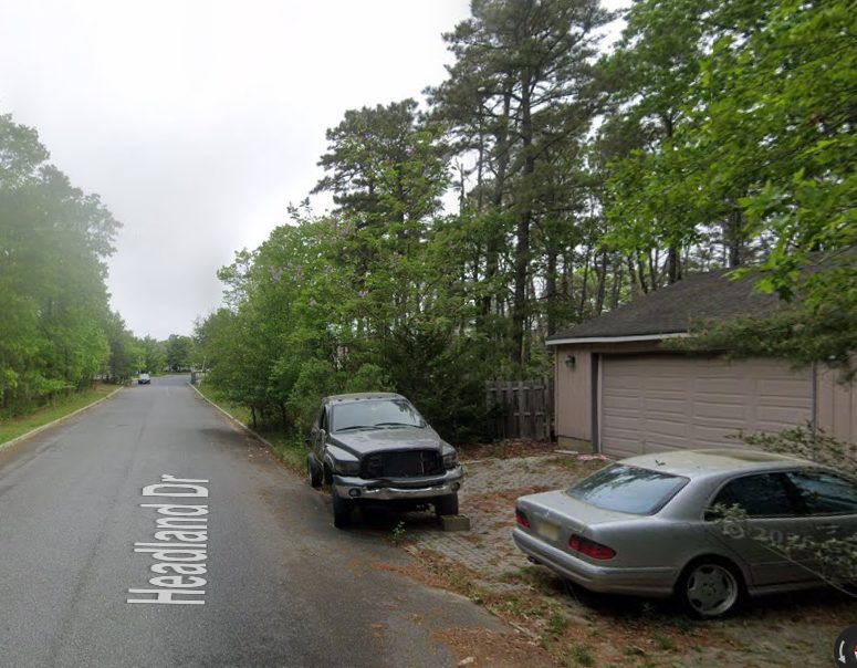 Photo of 29 First Street