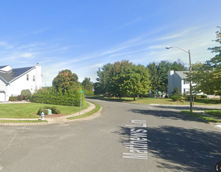Photo of 314 Mackenzie Drive