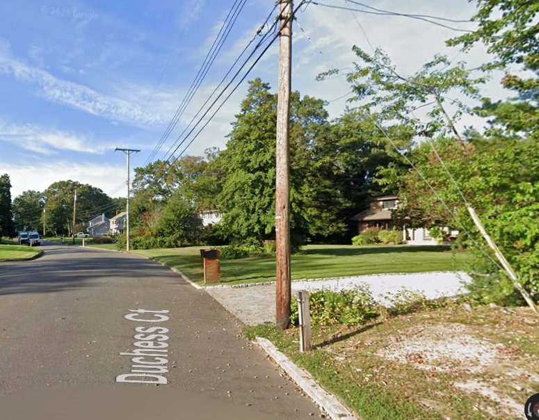Photo of 675 Coventry Drive