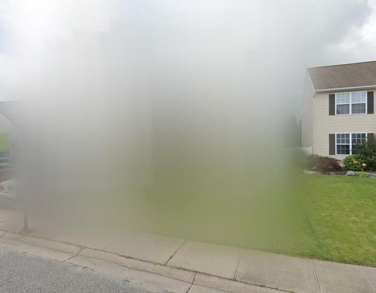 Photo of 8 Marlin Drive