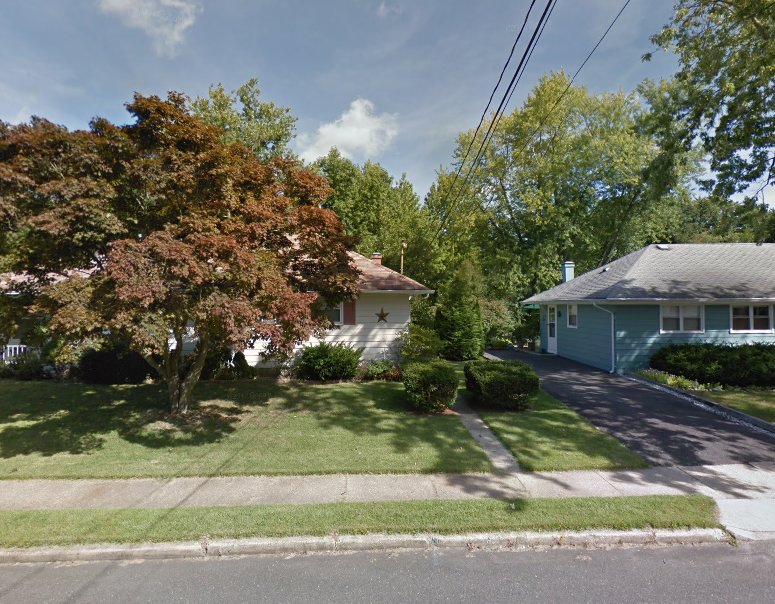 Photo of 2300 Hovsons Blvd