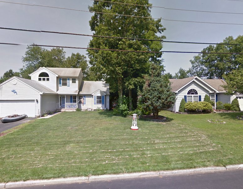 Photo of 40 Shore Avenue