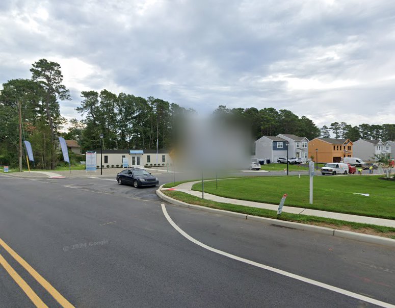 Photo of 101 Sandpiper Lane