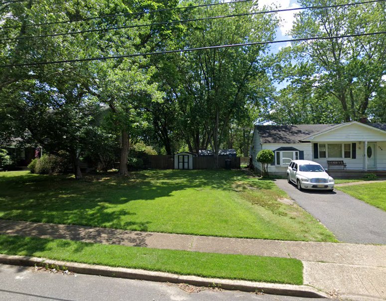 Photo of 529 River Ter
