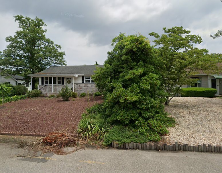 Photo of 21 Cedar Tree Lane