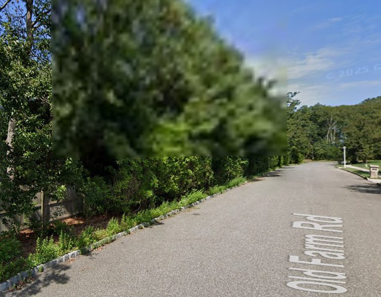 Photo of 835 Herbertsville Road