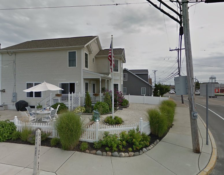 Photo of 700 Se Central Avenue