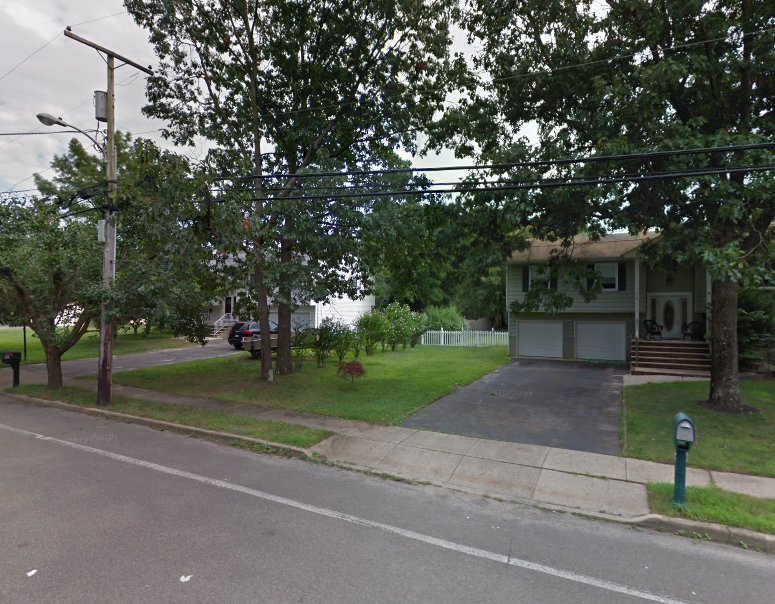 Photo of 414 Frank Applegate Road