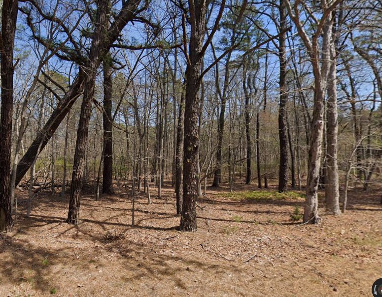 Photo of 414 Frank Applegate Road