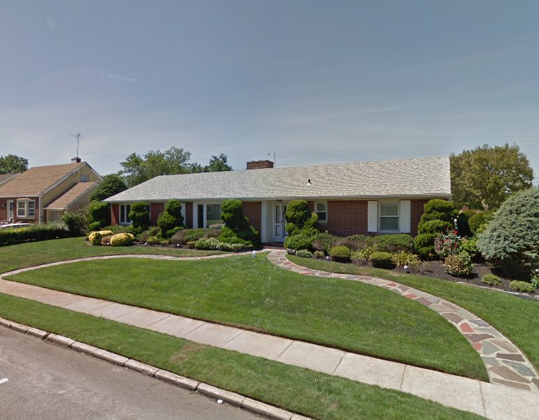 Photo of 163 Baltimore Ave