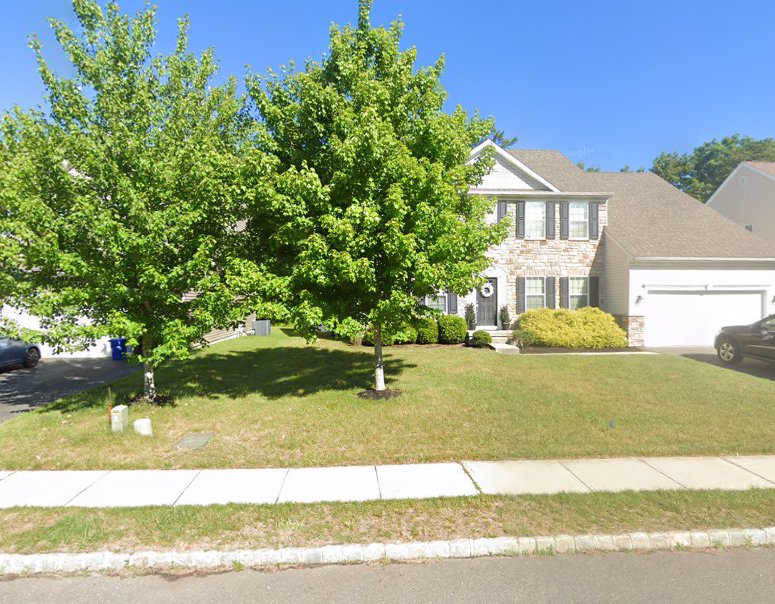 Photo of 9 Mutineer Ave.