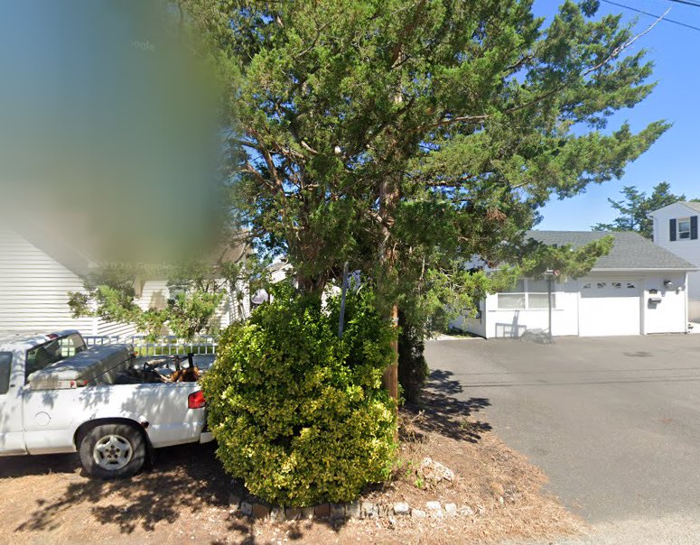 Photo of 592 Kingfisher Circle