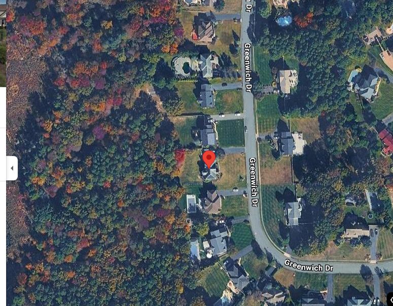 Photo of 41 Greenwich Drive