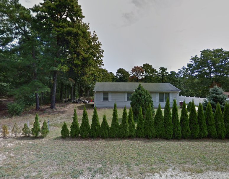 Photo of 629 Berkeley Avenue