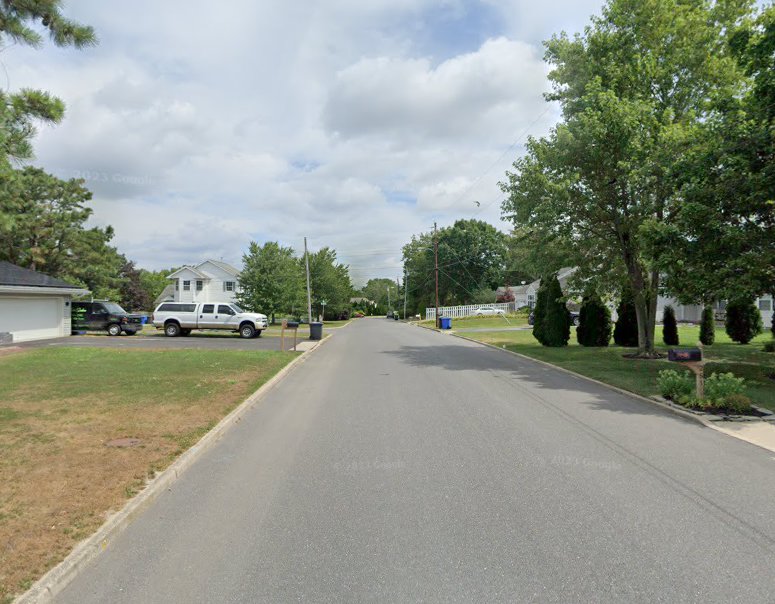 Photo of 252 Float Avenue