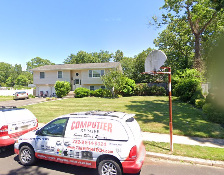 Photo of 14 Green Drive