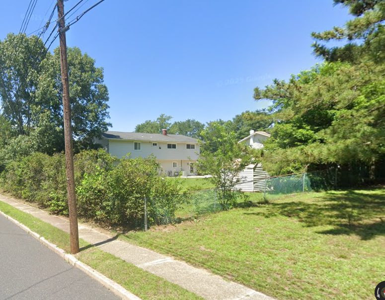 Photo of 14 Green Drive