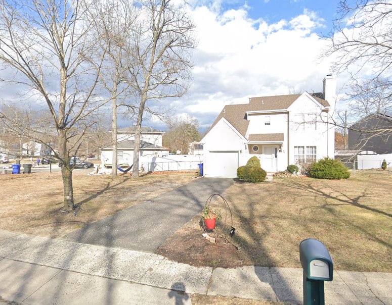 Photo of 1204 Echo Place