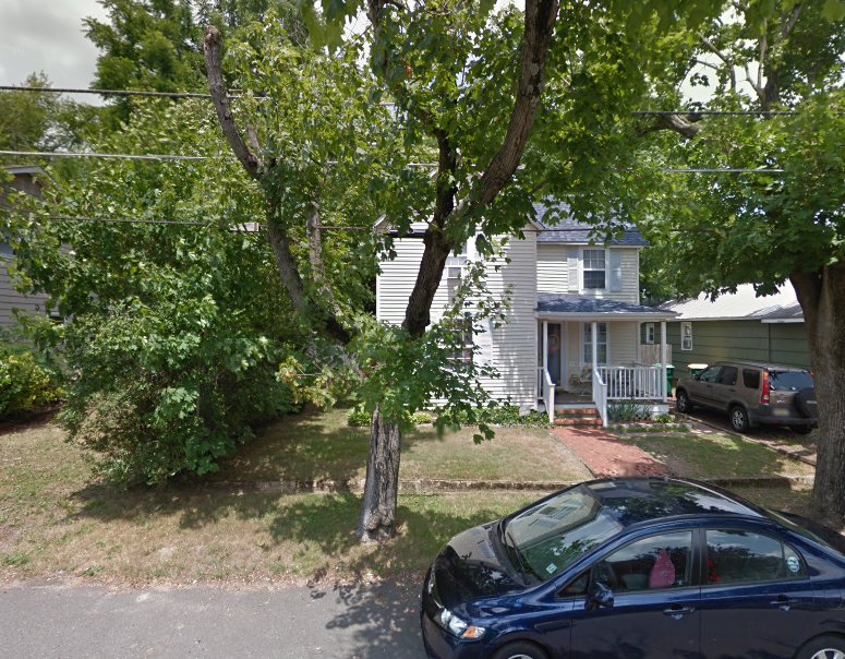 Photo of 31 Oakford Avenue