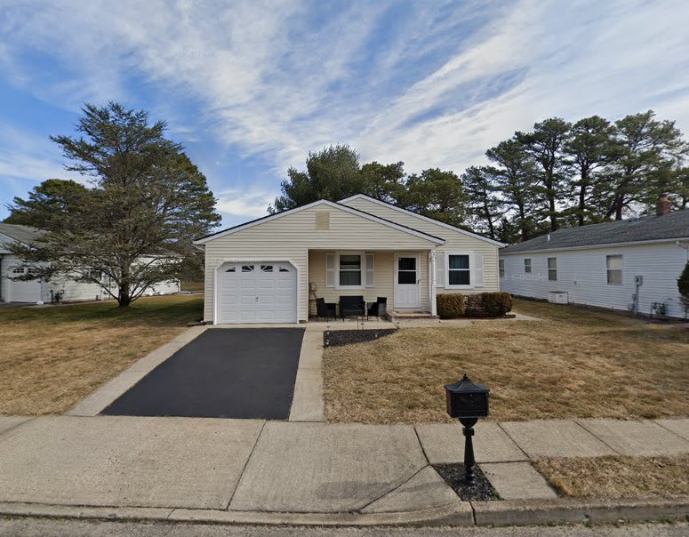Photo of 18 Wedgeport Drive