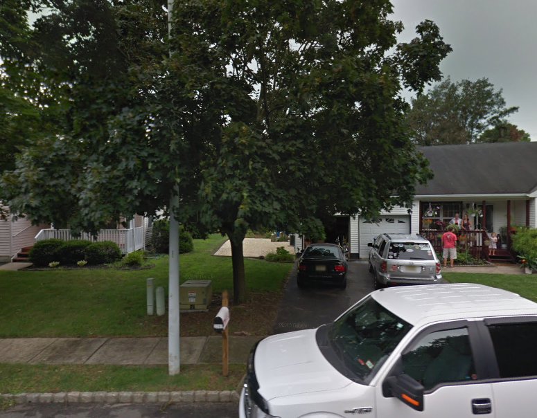 Photo of 2297 Mt.Hood Lane