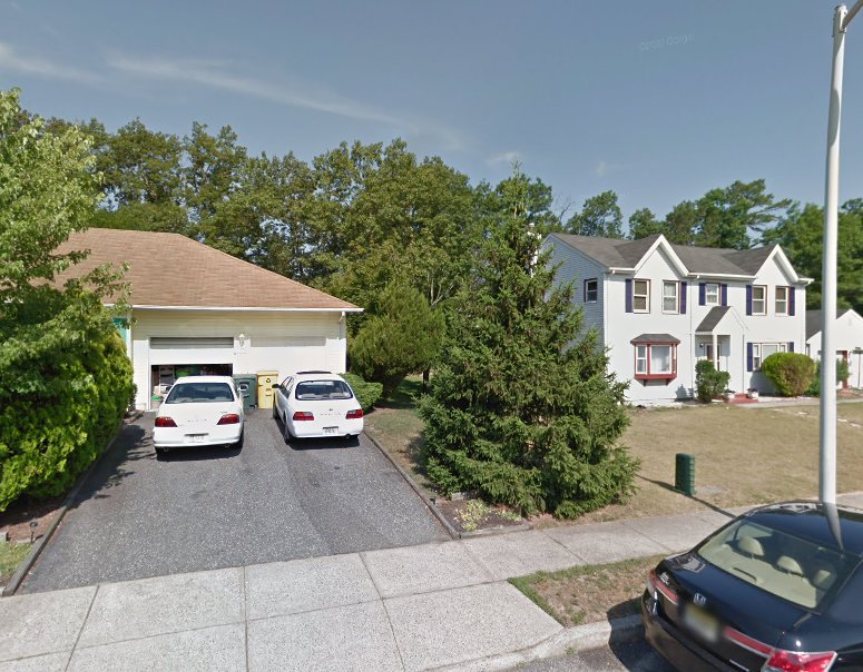 Photo of 1192 Cecil Court