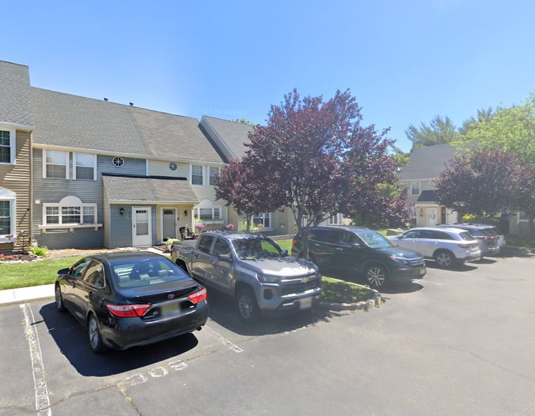 Photo of 312 Beach Plum Court