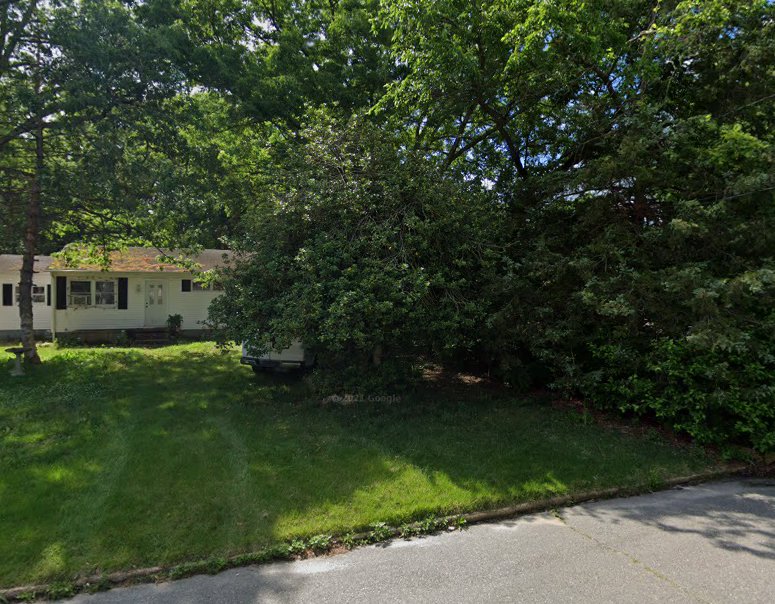 Photo of 12 Colleton Street