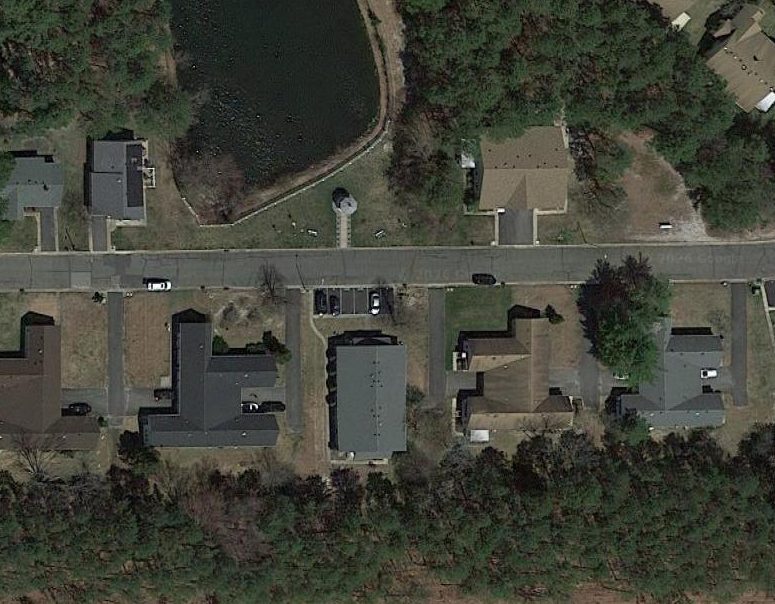 Photo of 50c Stonybrook Road