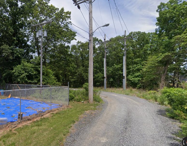 Photo of 337 Church Road
