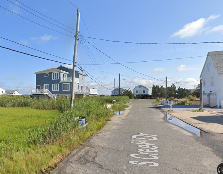 Photo of 406 Dock Road